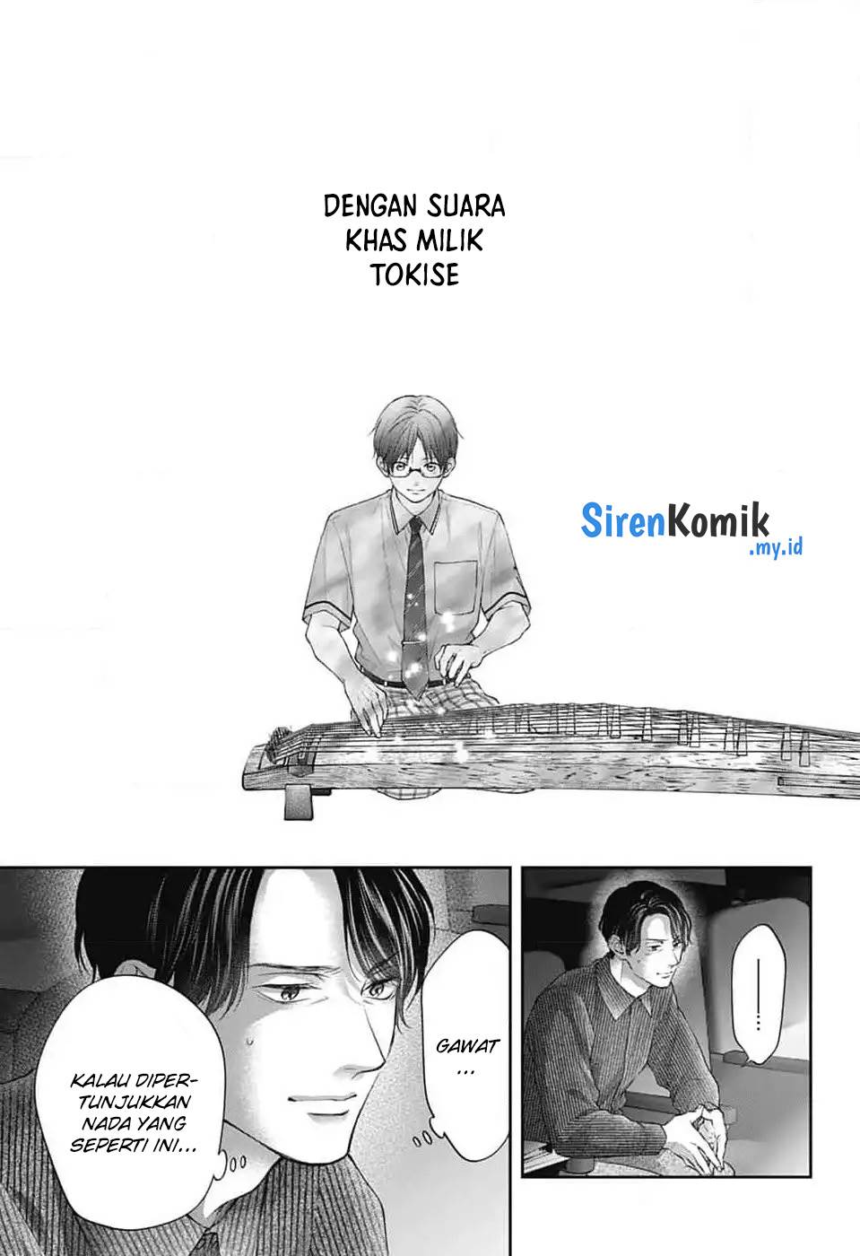image-komik-kono-oto-tomare-chapter-138-18/47