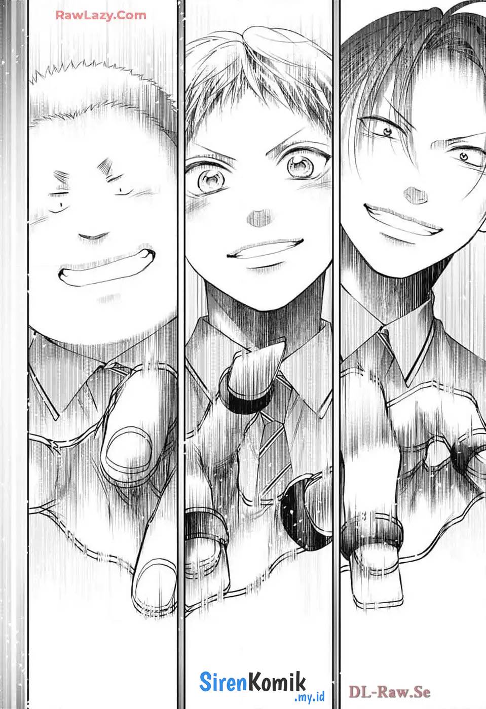 image-komik-kono-oto-tomare-chapter-138-24/47