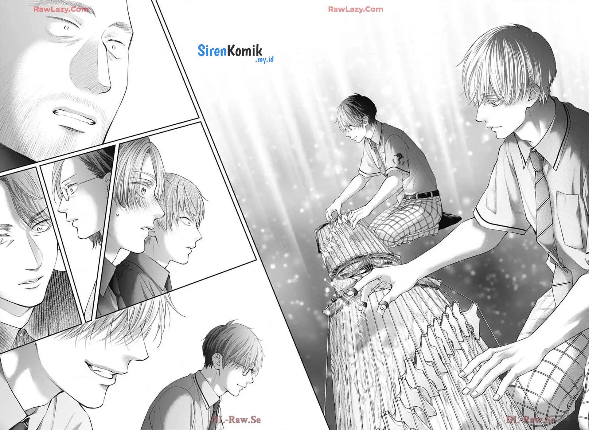 image-komik-kono-oto-tomare-chapter-138-36/47