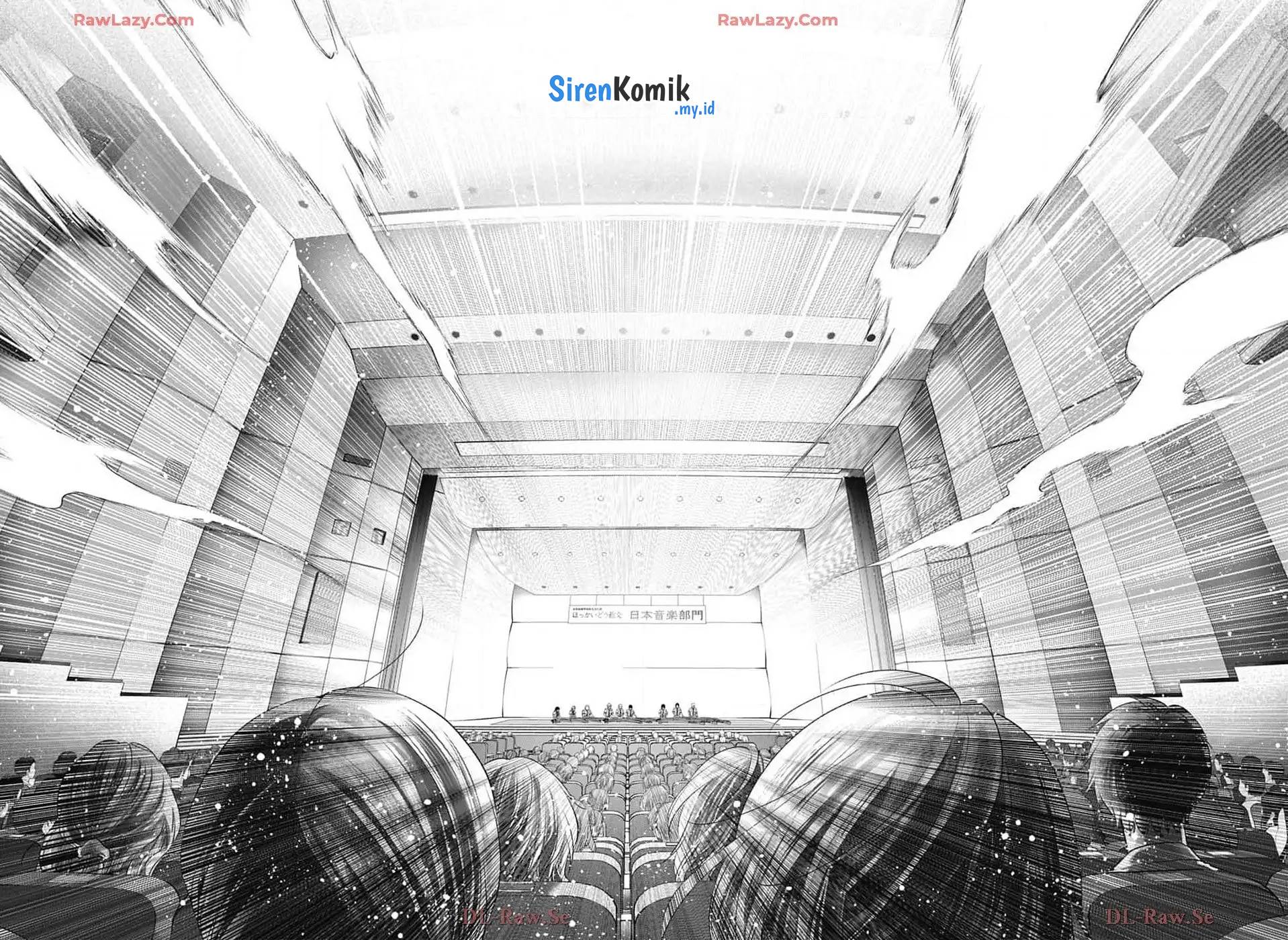 image-komik-kono-oto-tomare-chapter-138-38/47