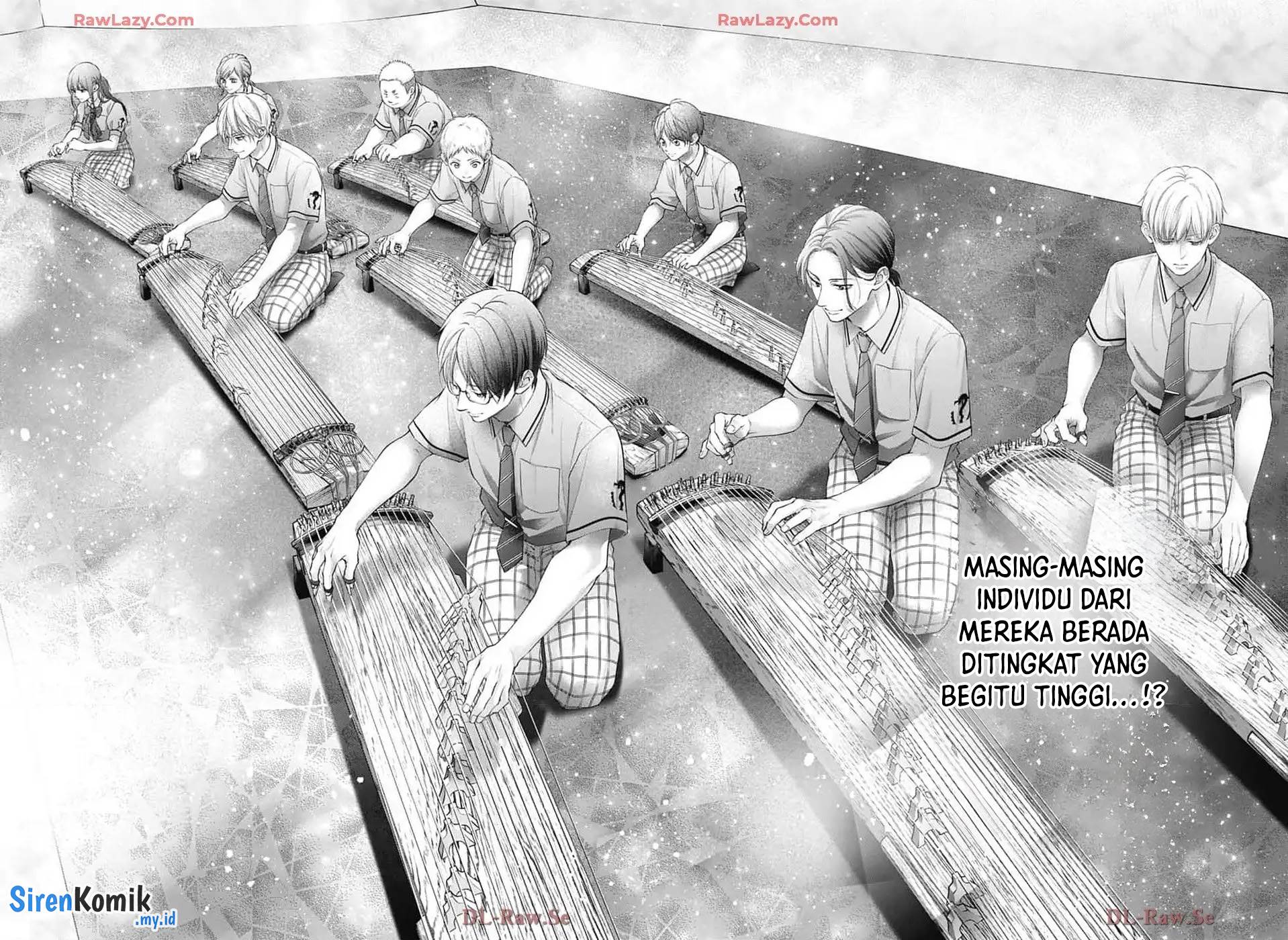 image-komik-kono-oto-tomare-chapter-138-41/47