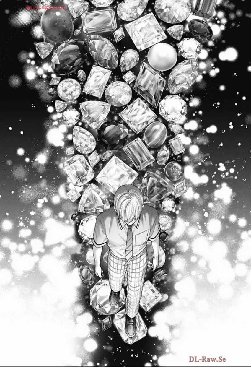 image-komik-kono-oto-tomare-chapter-139-8/27