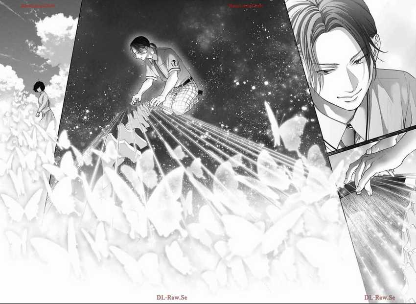 image-komik-kono-oto-tomare-chapter-139-13/27