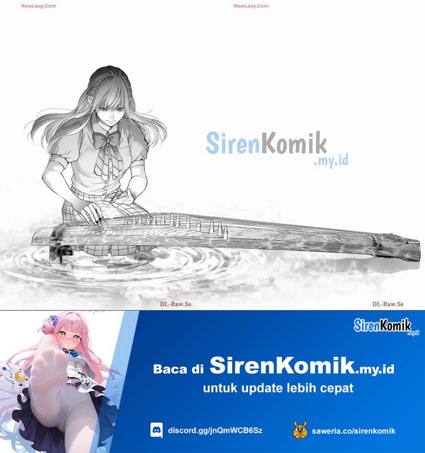 image-komik-kono-oto-tomare-chapter-139-15/27