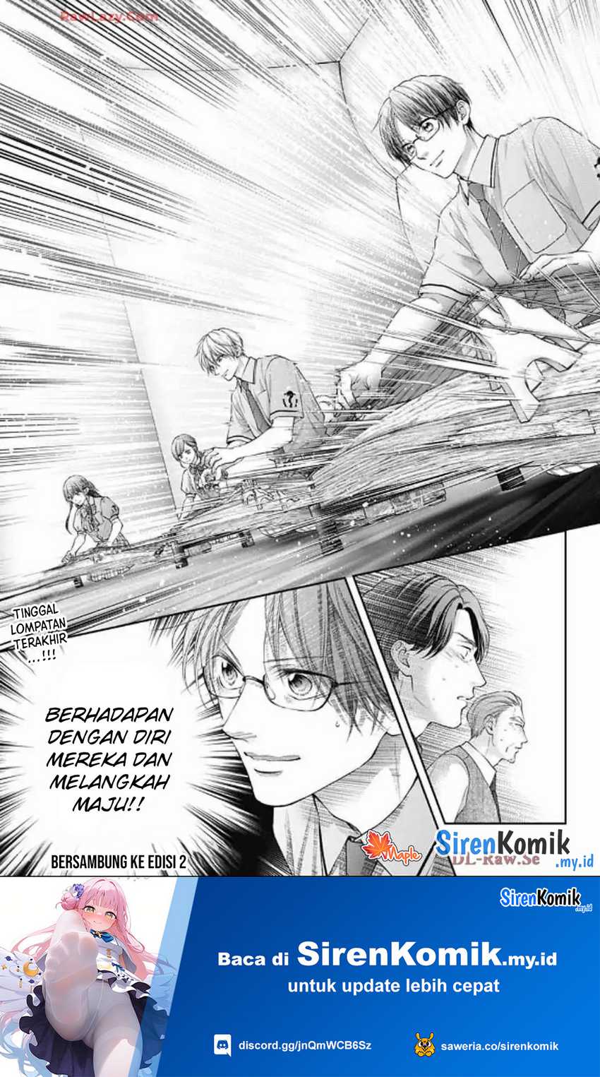 image-komik-kono-oto-tomare-chapter-139-24/27