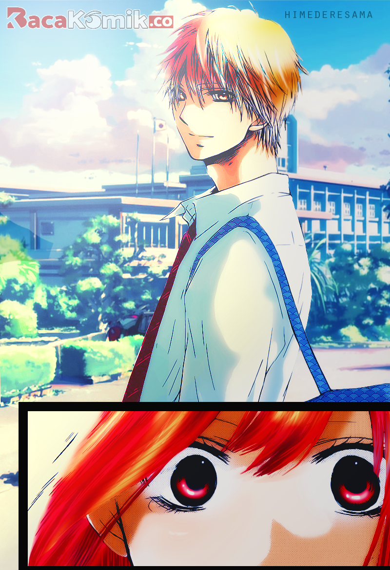 image-komik-kono-oto-tomare-chapter-14-1/47