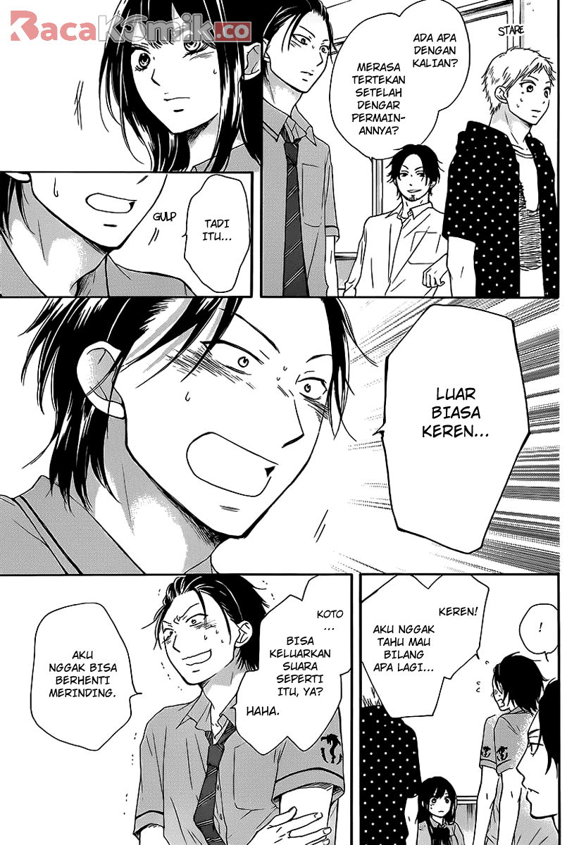 image-komik-kono-oto-tomare-chapter-14-4/47