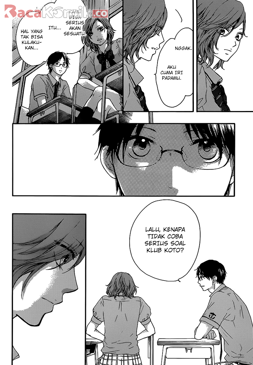 image-komik-kono-oto-tomare-chapter-14-11/47