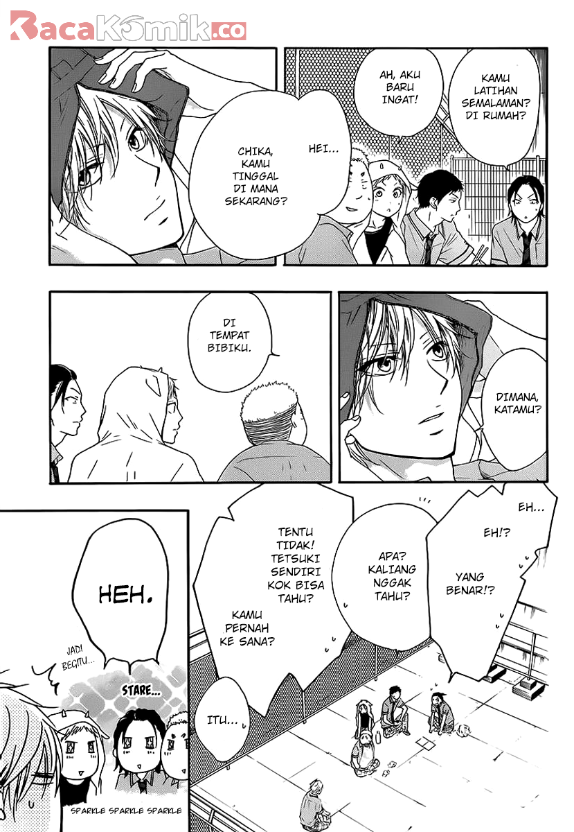 image-komik-kono-oto-tomare-chapter-14-14/47