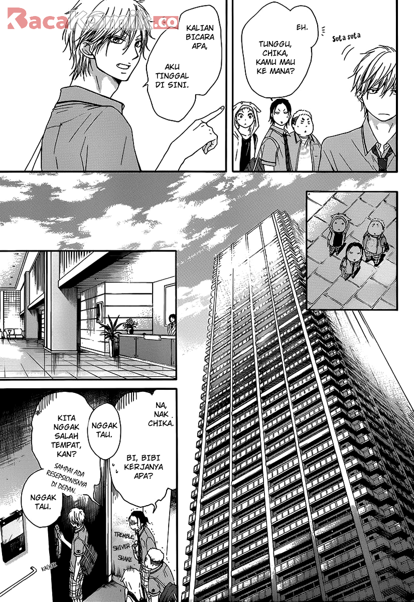 image-komik-kono-oto-tomare-chapter-14-16/47