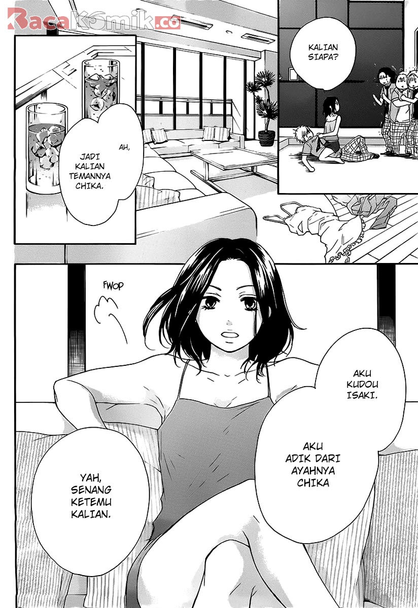 image-komik-kono-oto-tomare-chapter-14-19/47