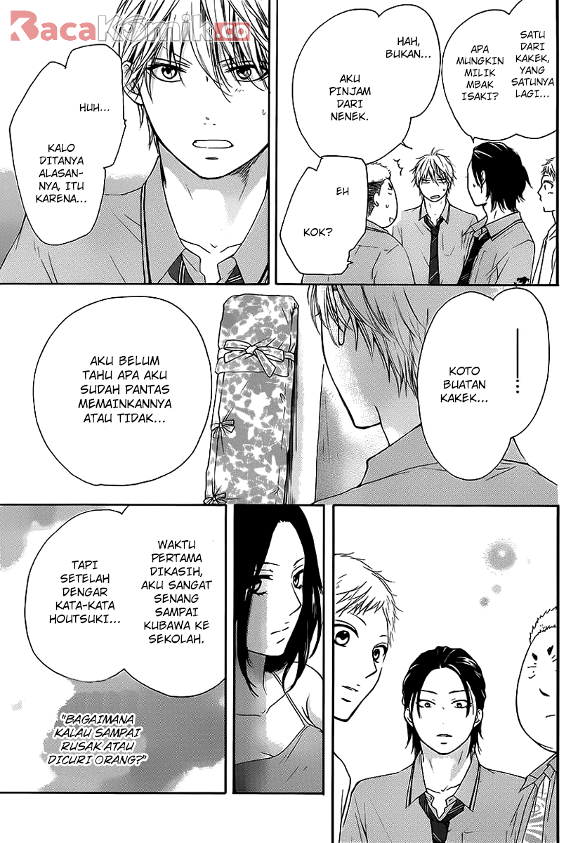 image-komik-kono-oto-tomare-chapter-14-22/47