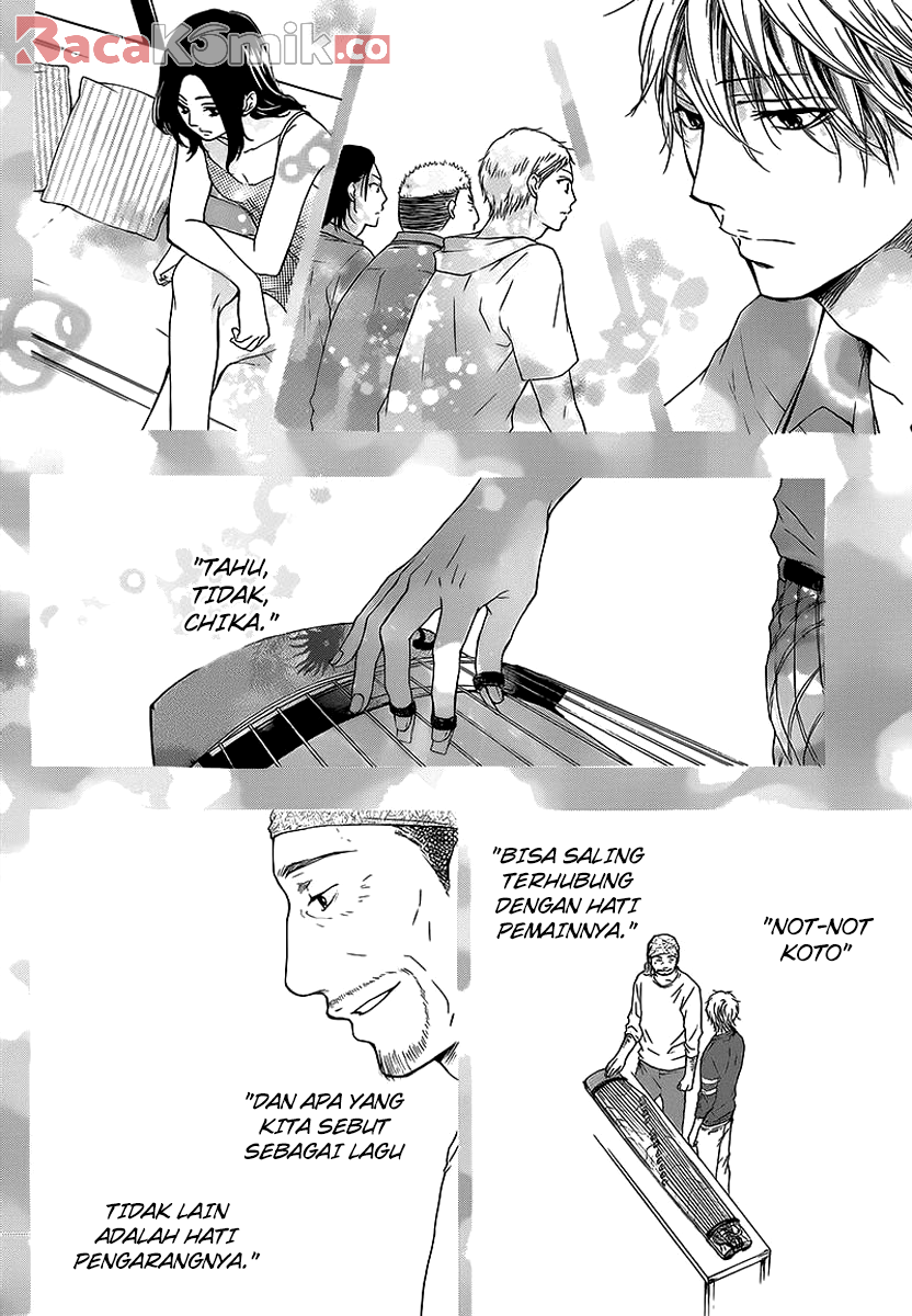 image-komik-kono-oto-tomare-chapter-14-33/47