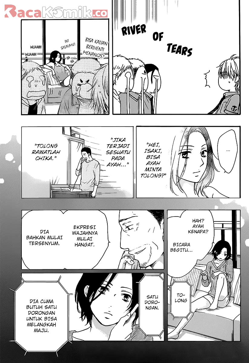 image-komik-kono-oto-tomare-chapter-14-38/47