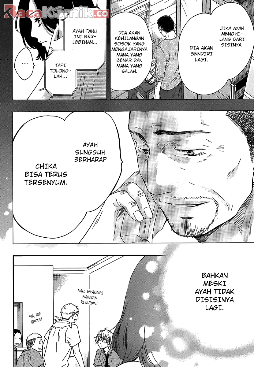 image-komik-kono-oto-tomare-chapter-14-39/47