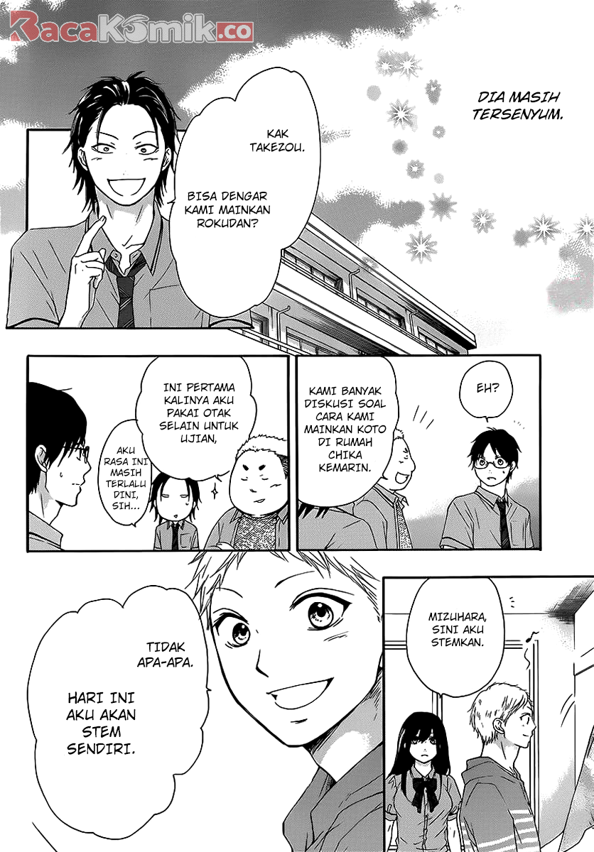 image-komik-kono-oto-tomare-chapter-14-41/47