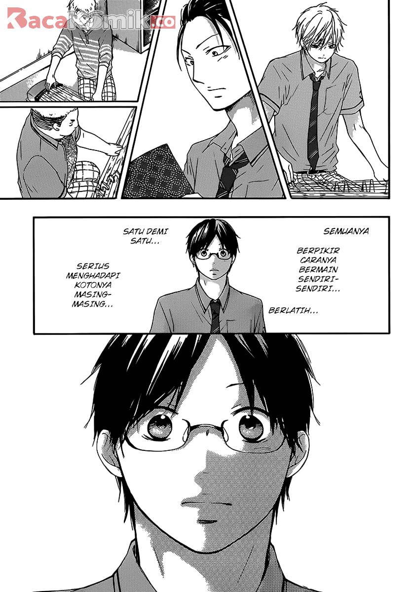 image-komik-kono-oto-tomare-chapter-14-44/47