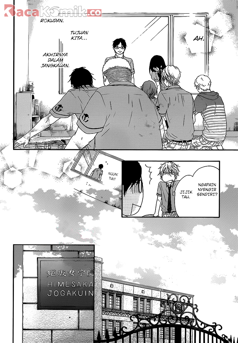 image-komik-kono-oto-tomare-chapter-14-45/47