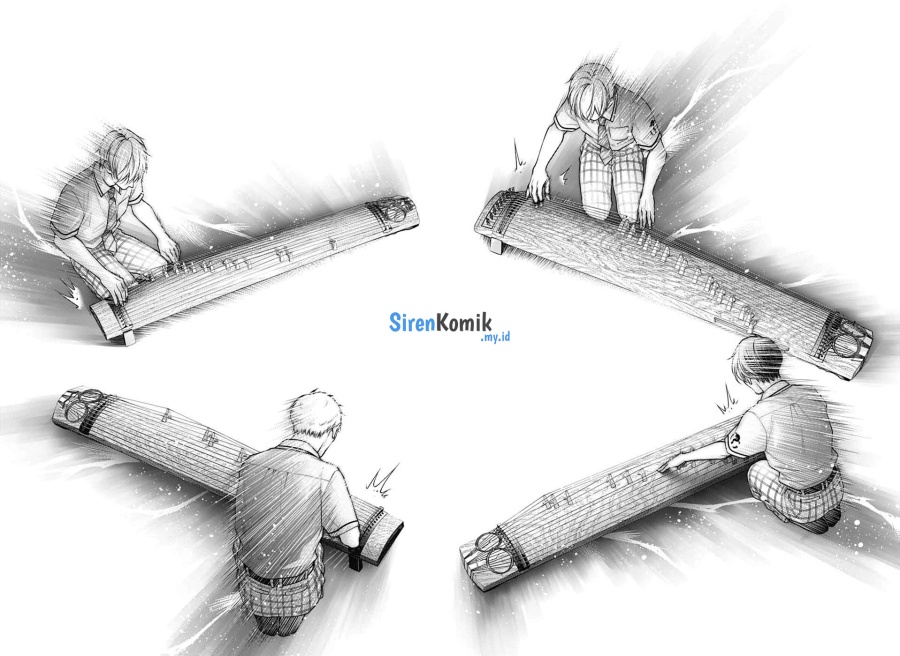 image-komik-kono-oto-tomare-chapter-140-6/25