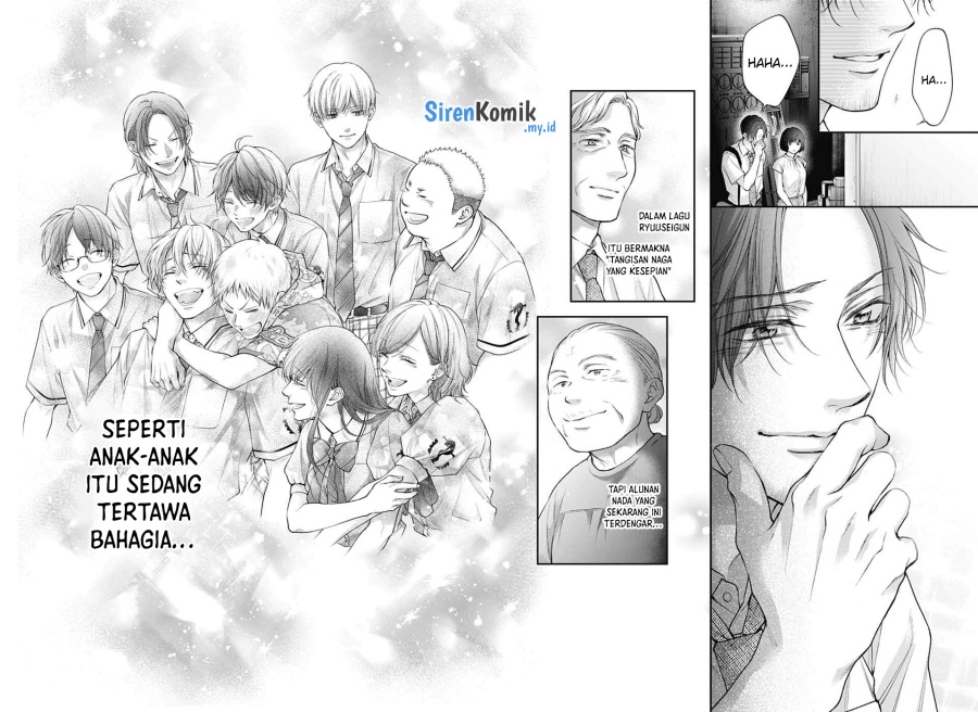 image-komik-kono-oto-tomare-chapter-140-13/25