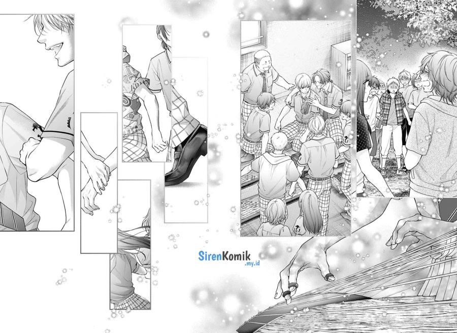 image-komik-kono-oto-tomare-chapter-140-17/25