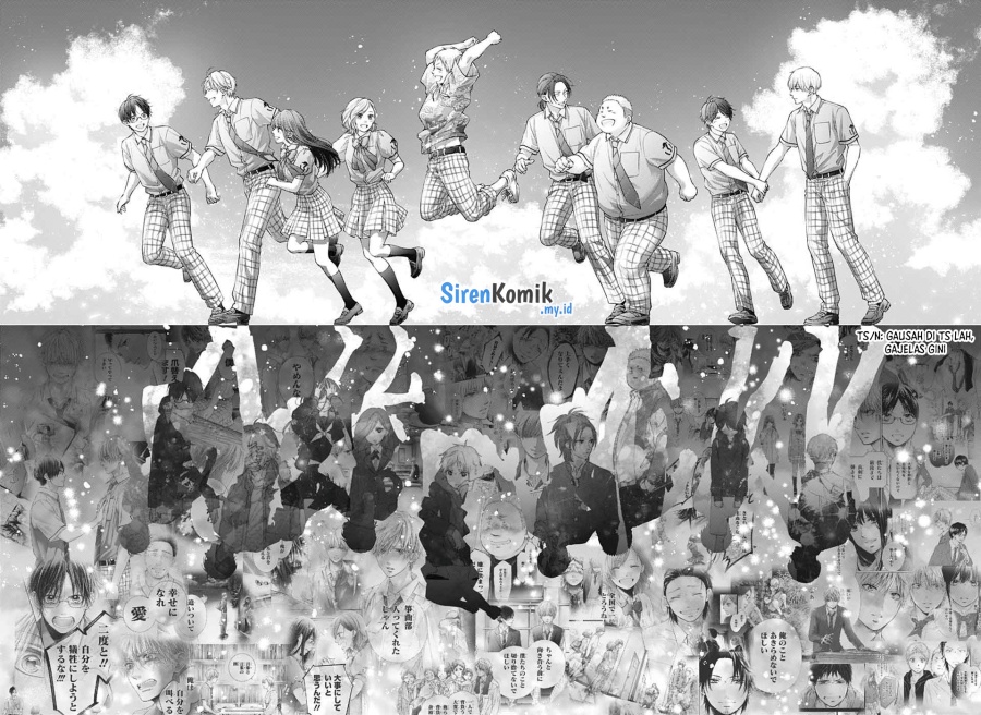 image-komik-kono-oto-tomare-chapter-140-18/25