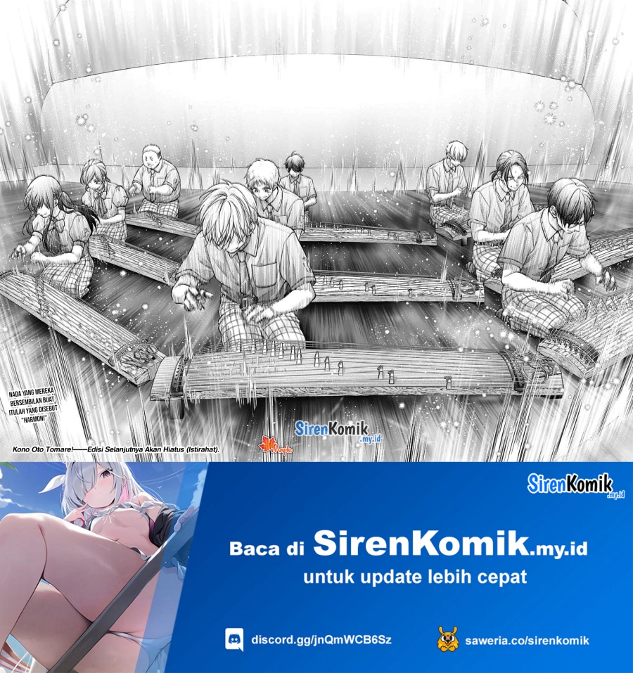 image-komik-kono-oto-tomare-chapter-140-22/25