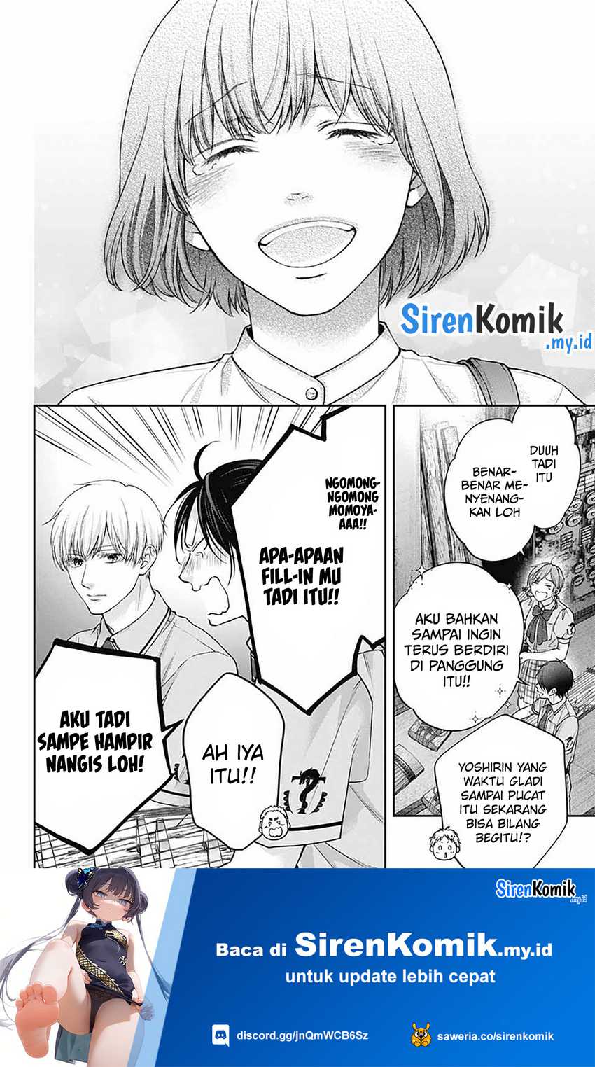 image-komik-kono-oto-tomare-chapter-141-10/32