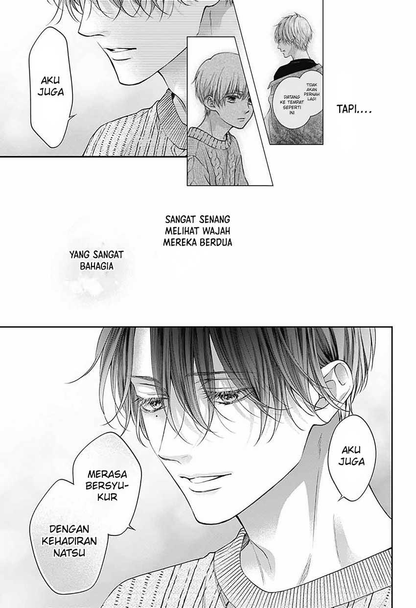 image-komik-kono-oto-tomare-chapter-141-19/32