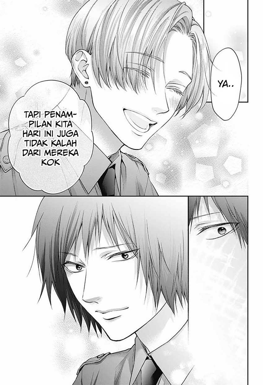image-komik-kono-oto-tomare-chapter-141-23/32