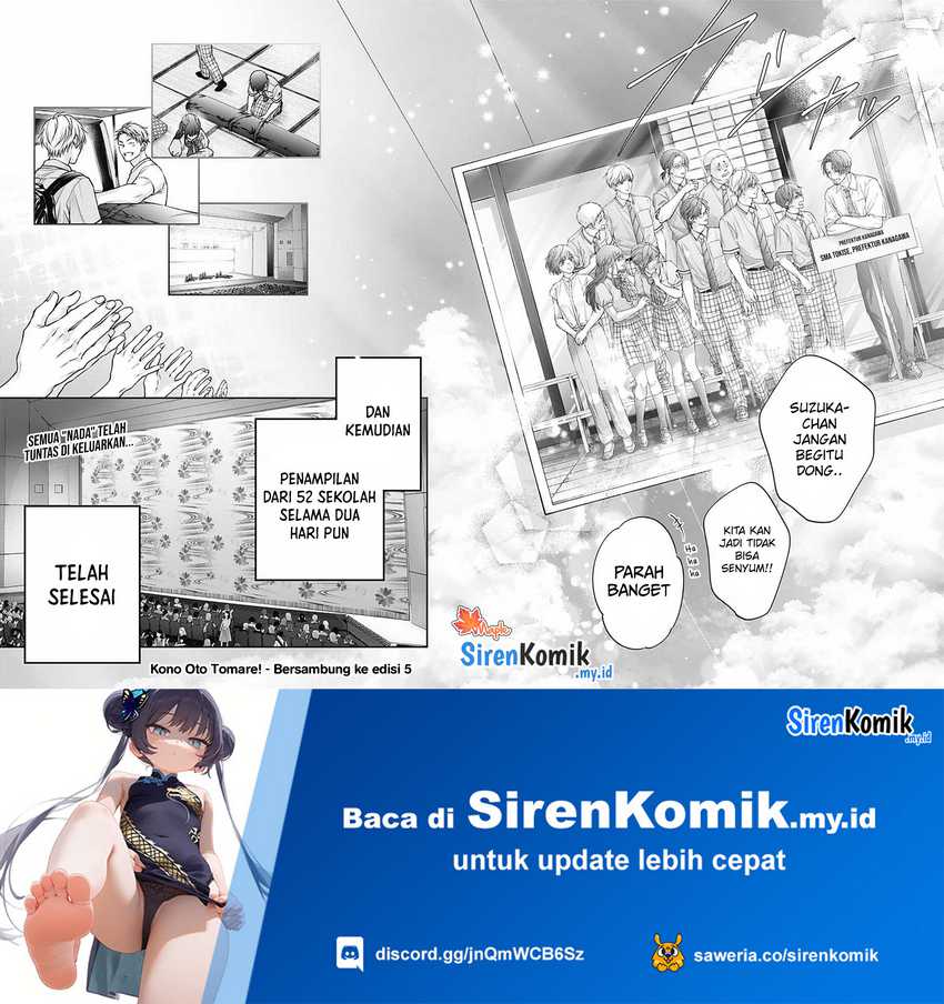 image-komik-kono-oto-tomare-chapter-141-29/32