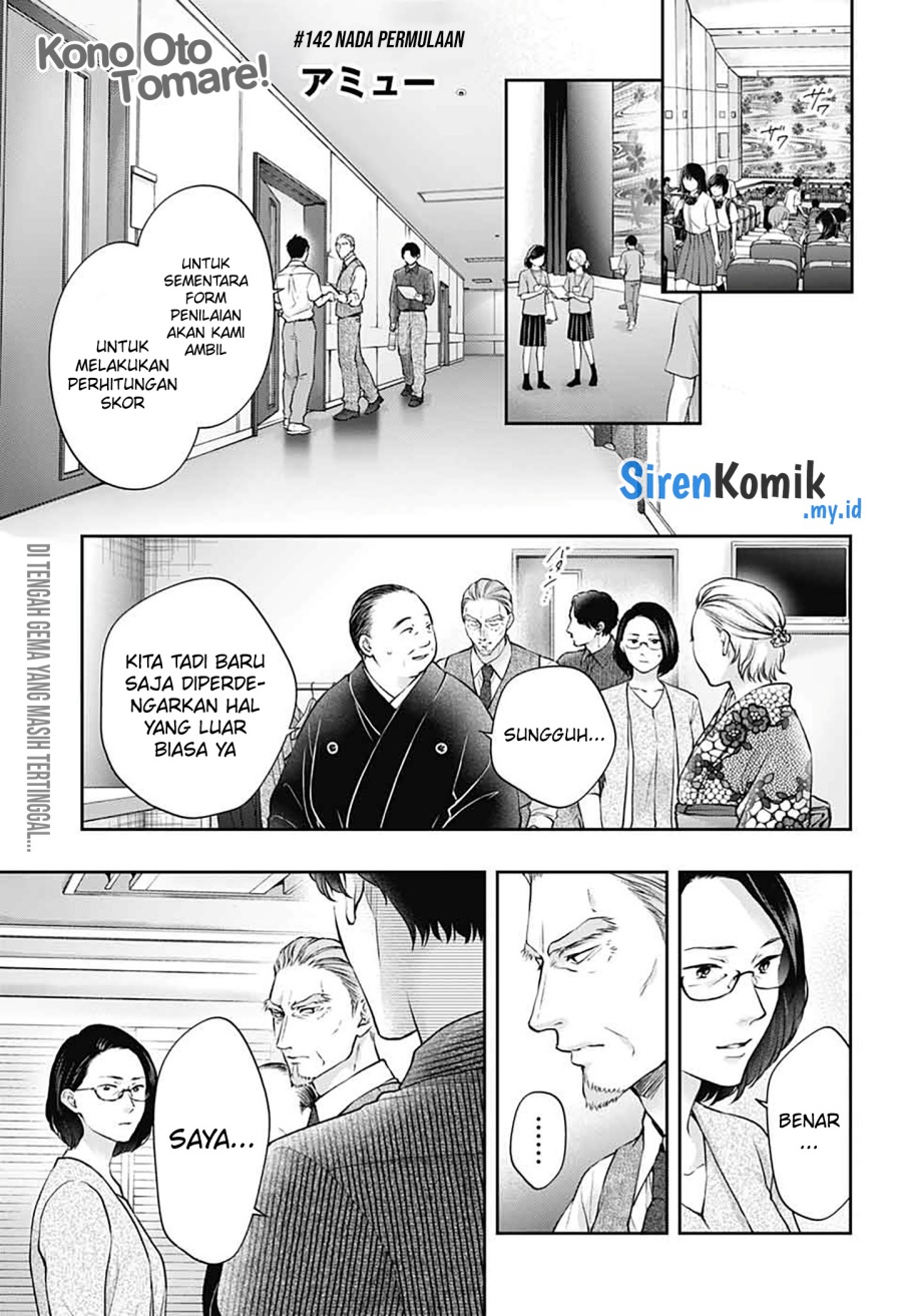 image-komik-kono-oto-tomare-chapter-142-1/38