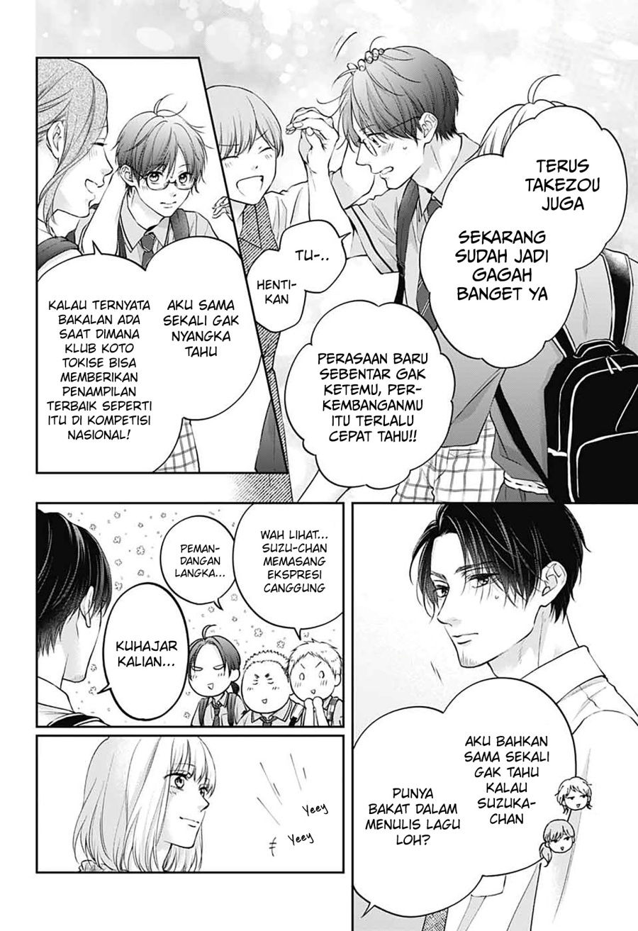 image-komik-kono-oto-tomare-chapter-142-6/38