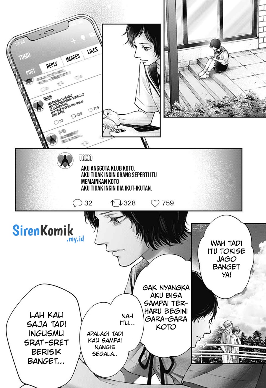 image-komik-kono-oto-tomare-chapter-142-10/38