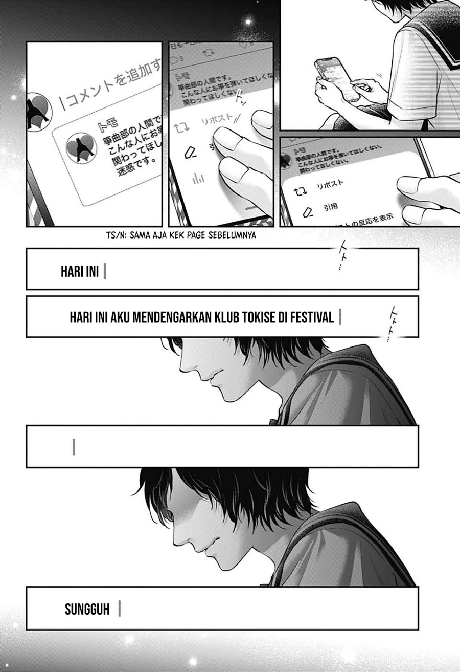 image-komik-kono-oto-tomare-chapter-142-12/38