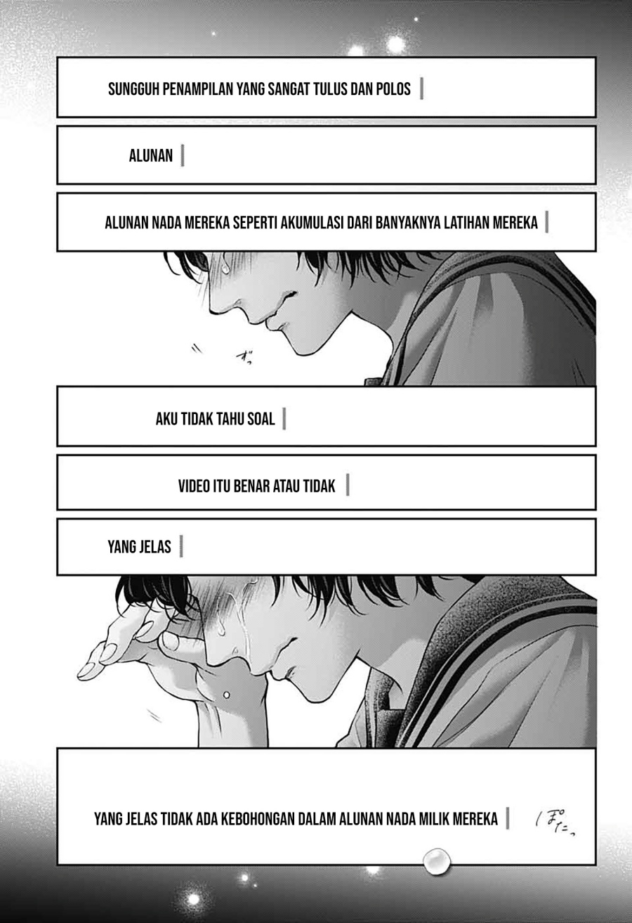 image-komik-kono-oto-tomare-chapter-142-13/38