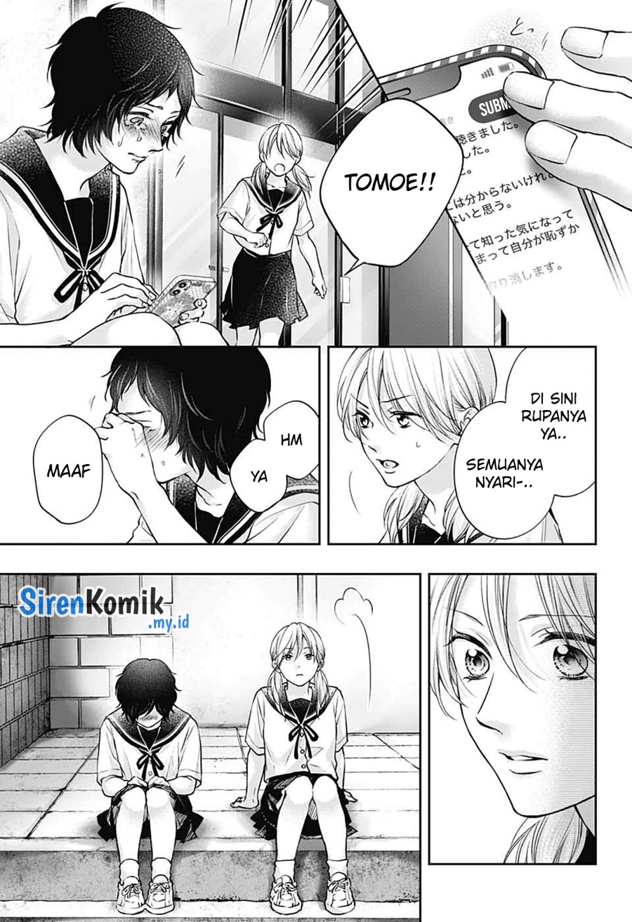 image-komik-kono-oto-tomare-chapter-142-15/38