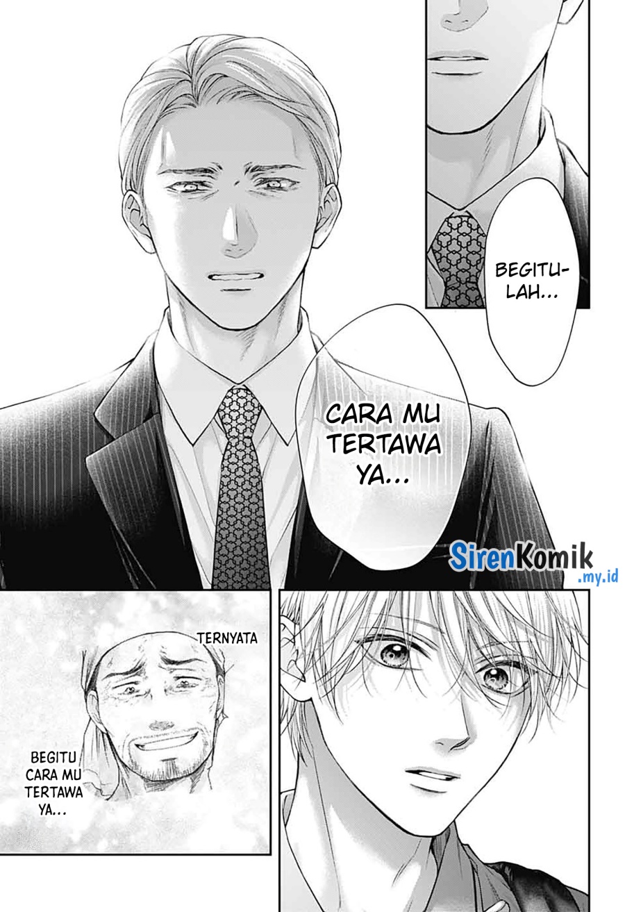 image-komik-kono-oto-tomare-chapter-142-25/38