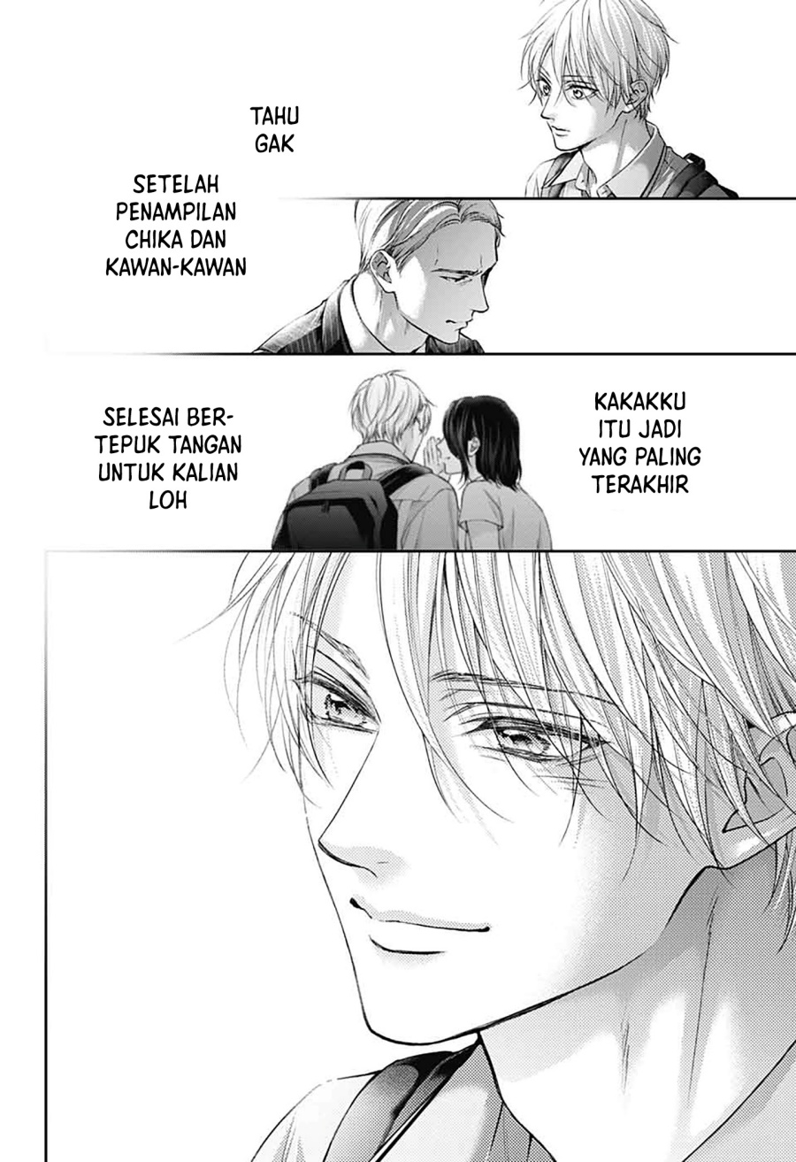 image-komik-kono-oto-tomare-chapter-142-28/38