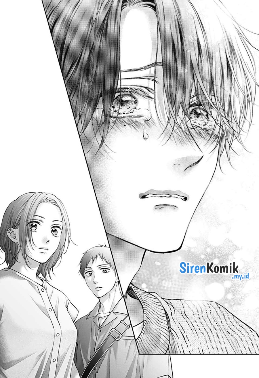 image-komik-kono-oto-tomare-chapter-142-30/38