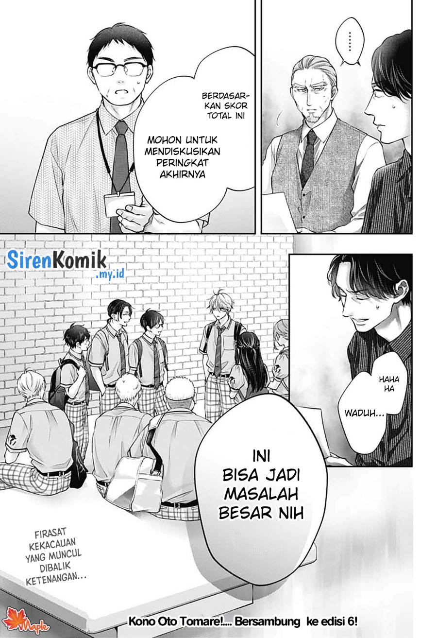 image-komik-kono-oto-tomare-chapter-142-35/38