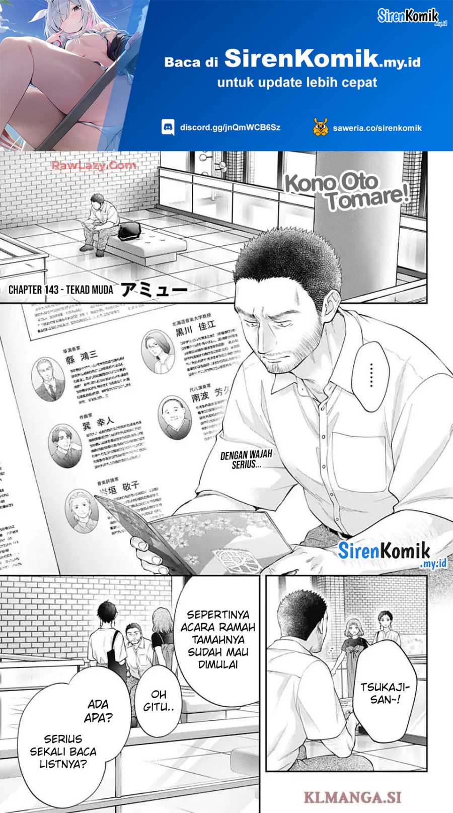 image-komik-kono-oto-tomare-chapter-143-1/39