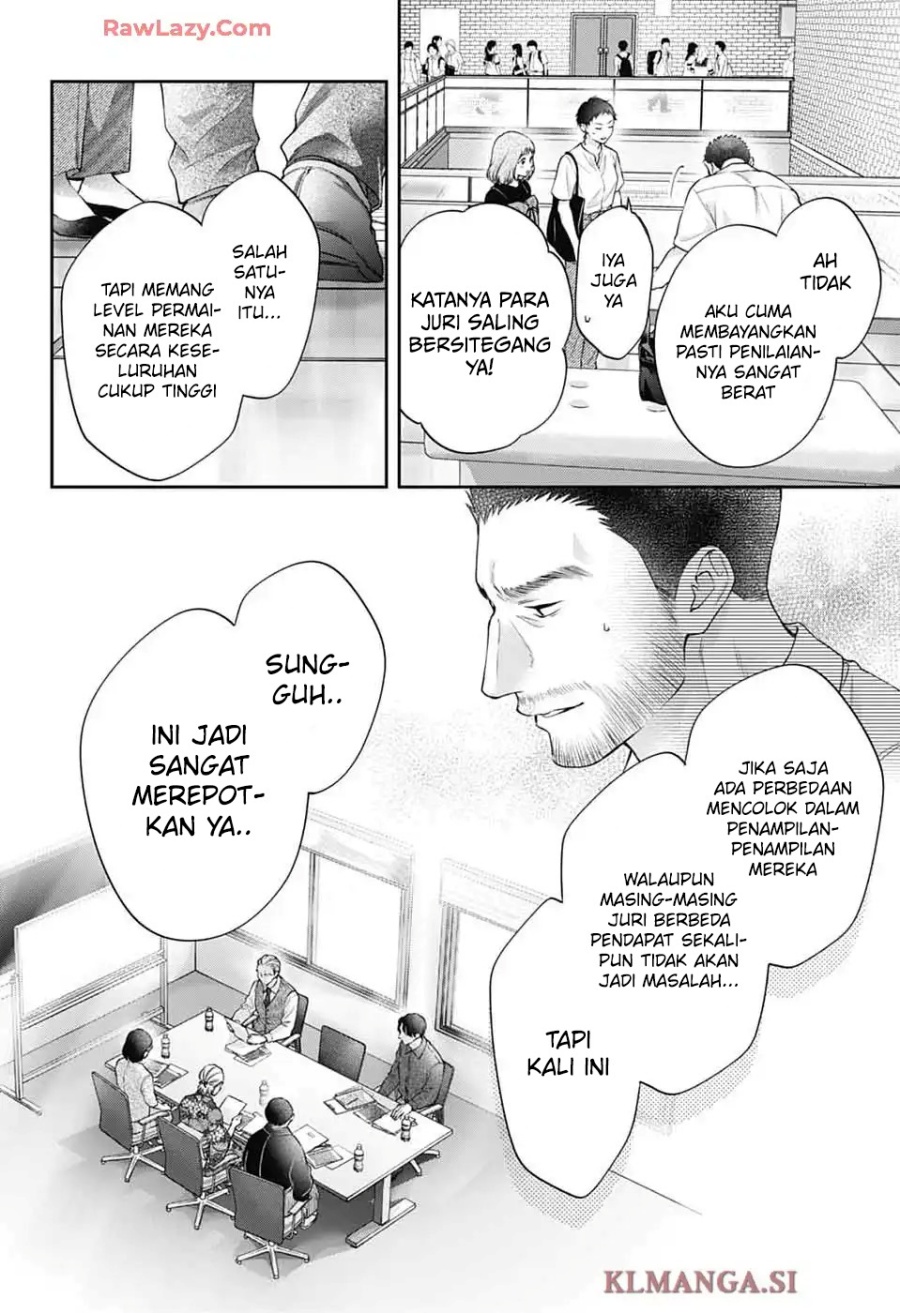image-komik-kono-oto-tomare-chapter-143-2/39