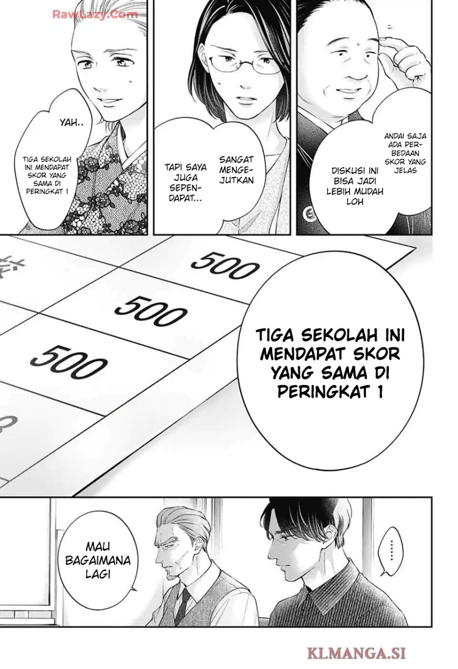 image-komik-kono-oto-tomare-chapter-143-3/39