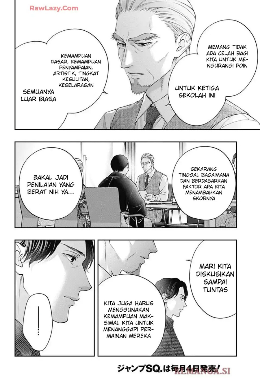image-komik-kono-oto-tomare-chapter-143-4/39