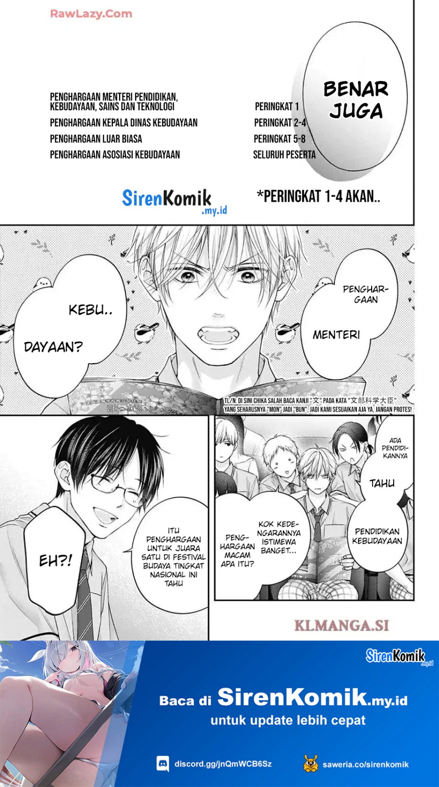 image-komik-kono-oto-tomare-chapter-143-5/39