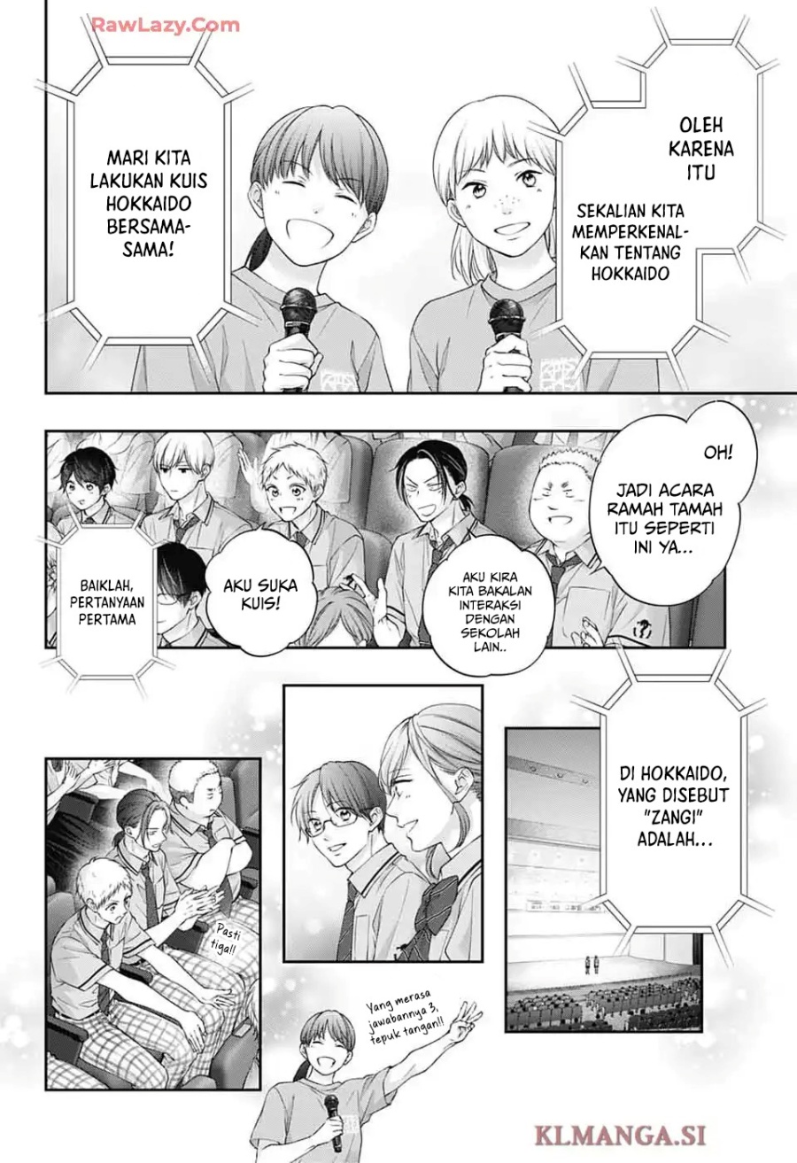 image-komik-kono-oto-tomare-chapter-143-8/39