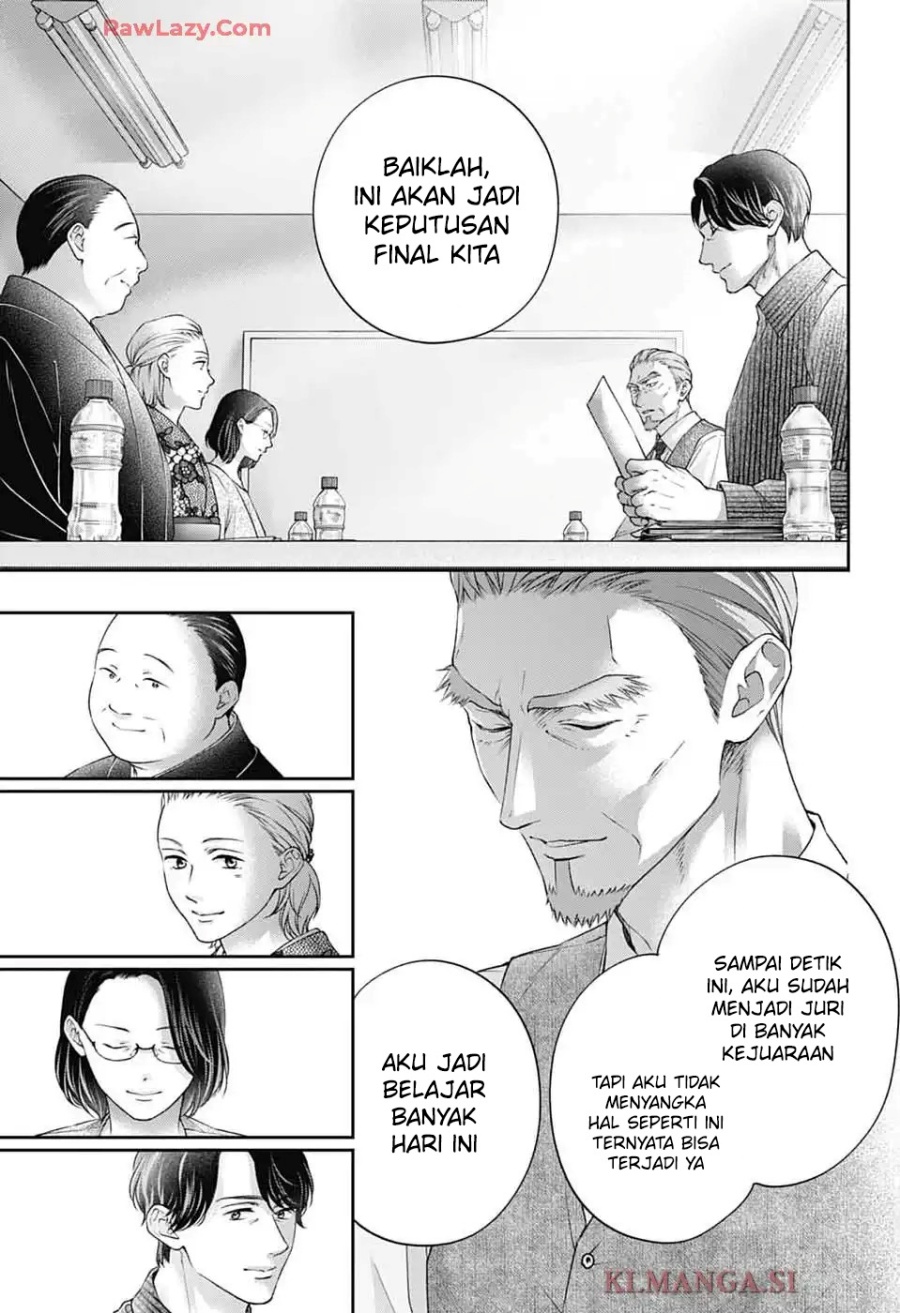 image-komik-kono-oto-tomare-chapter-143-11/39