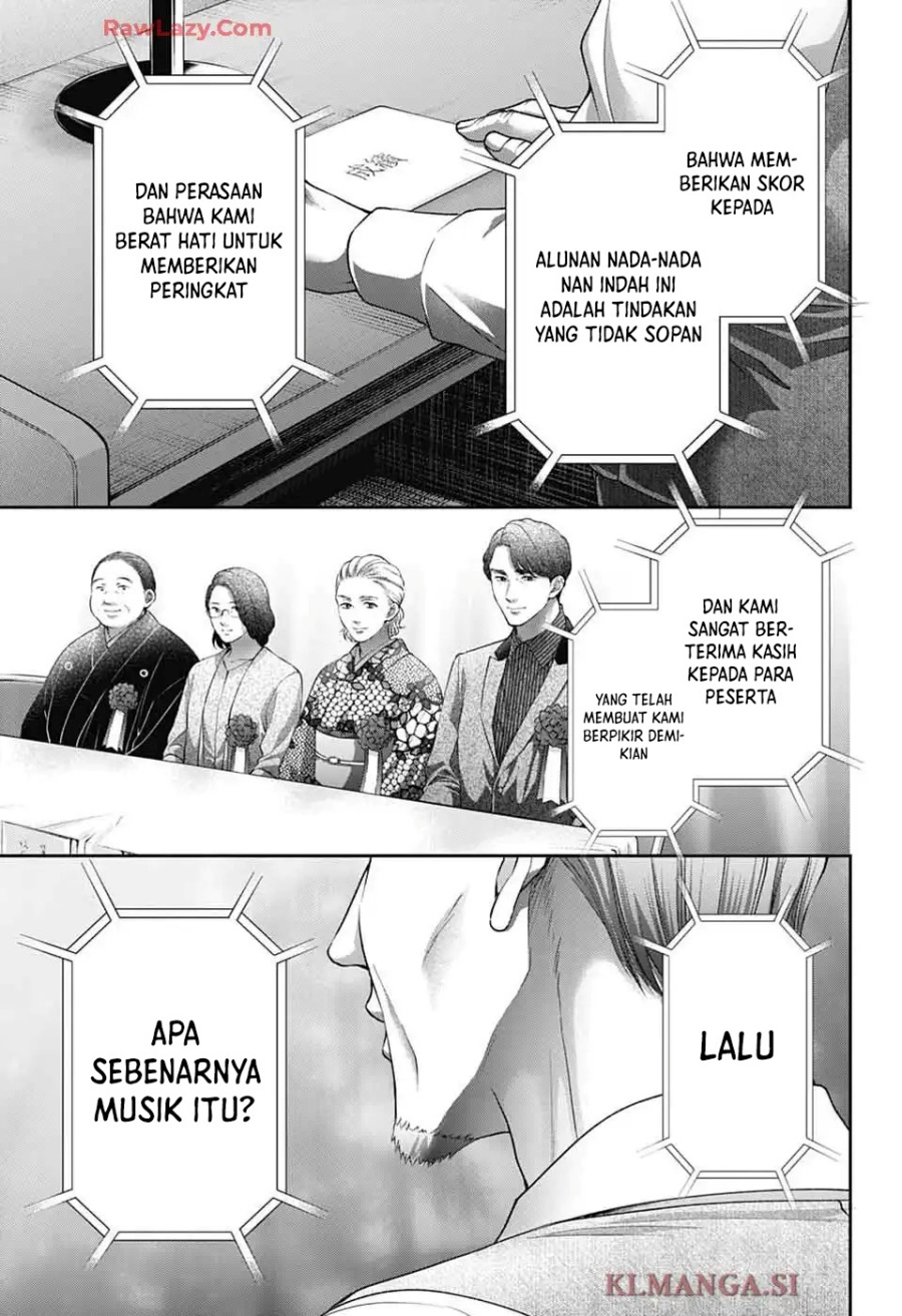 image-komik-kono-oto-tomare-chapter-143-21/39