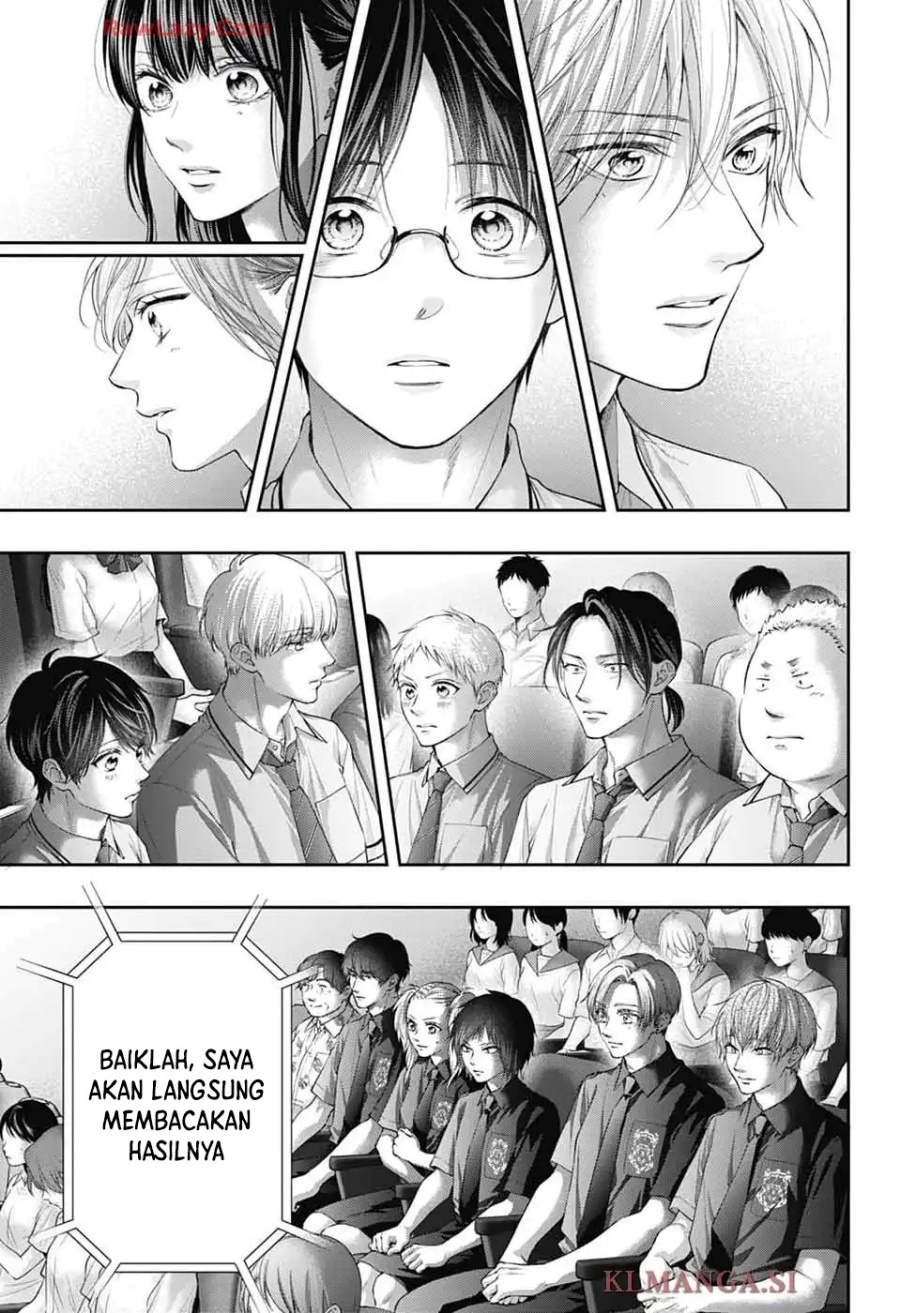 image-komik-kono-oto-tomare-chapter-143-23/39